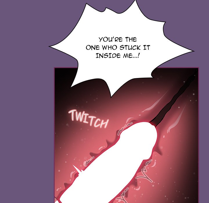 Maid Rehabilitation chapter 44 page 20