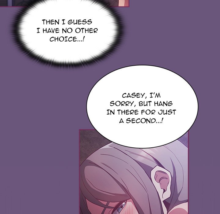 Maid Rehabilitation chapter 44 page 30