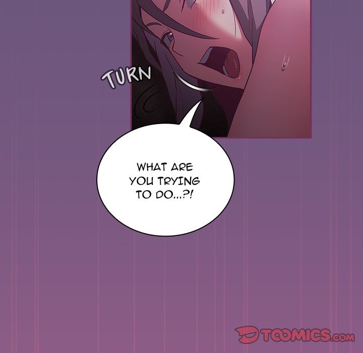 Maid Rehabilitation chapter 44 page 31