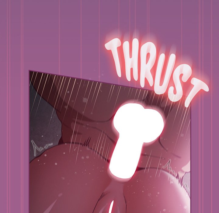 Maid Rehabilitation chapter 44 page 32