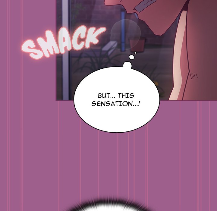 Maid Rehabilitation chapter 44 page 46