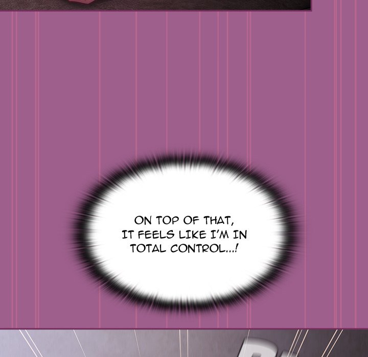 Maid Rehabilitation chapter 44 page 51