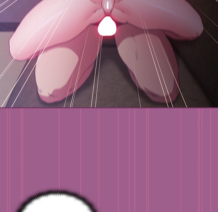 Maid Rehabilitation chapter 44 page 53