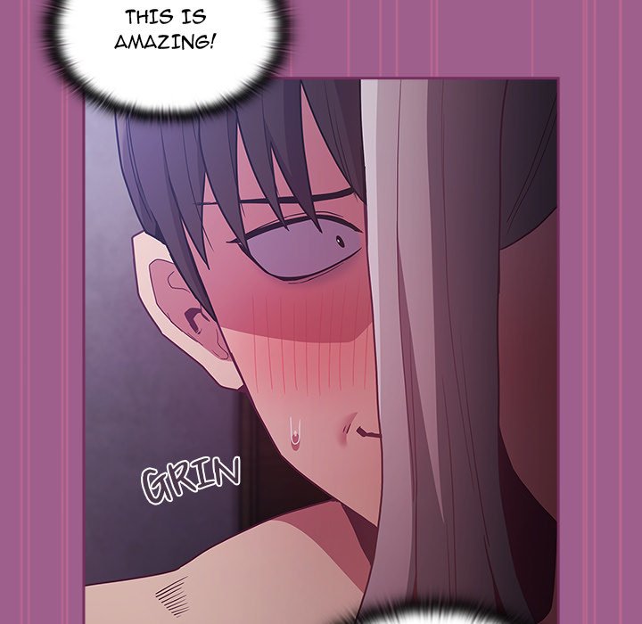 Maid Rehabilitation chapter 44 page 54