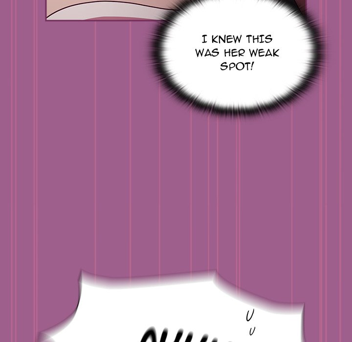 Maid Rehabilitation chapter 44 page 55