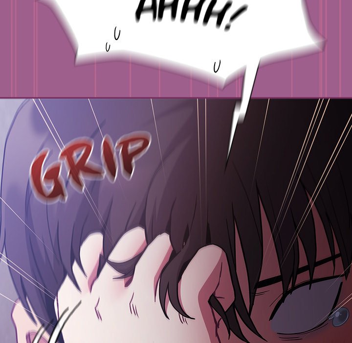 Maid Rehabilitation chapter 44 page 56