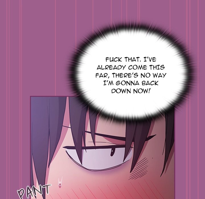 Maid Rehabilitation chapter 44 page 62