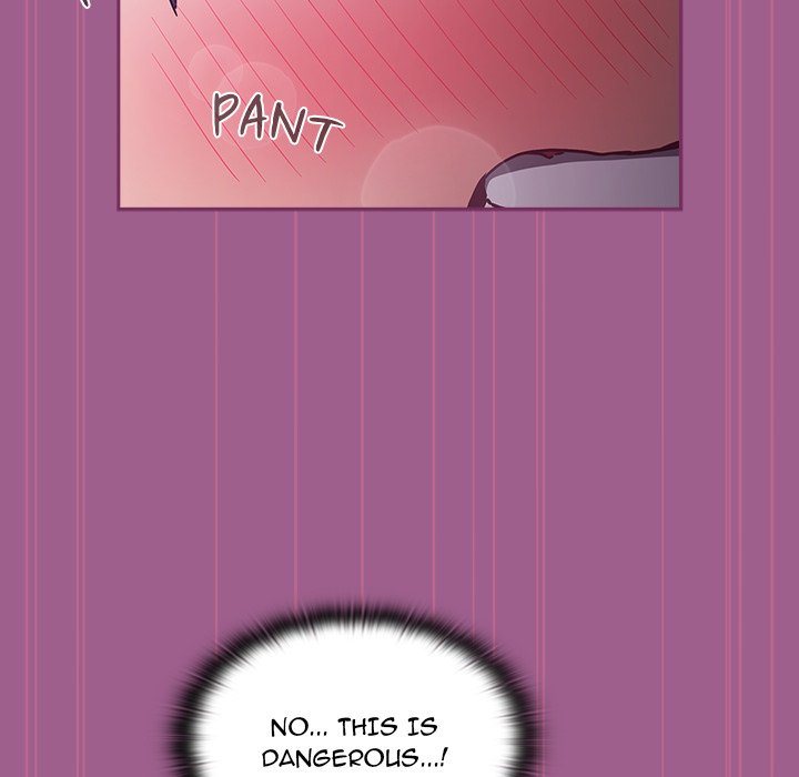 Maid Rehabilitation chapter 44 page 63