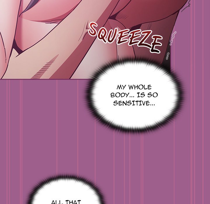 Maid Rehabilitation chapter 44 page 65