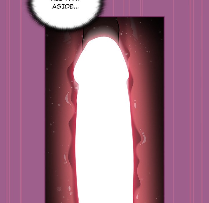 Maid Rehabilitation chapter 44 page 66