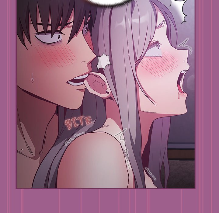 Maid Rehabilitation chapter 44 page 68