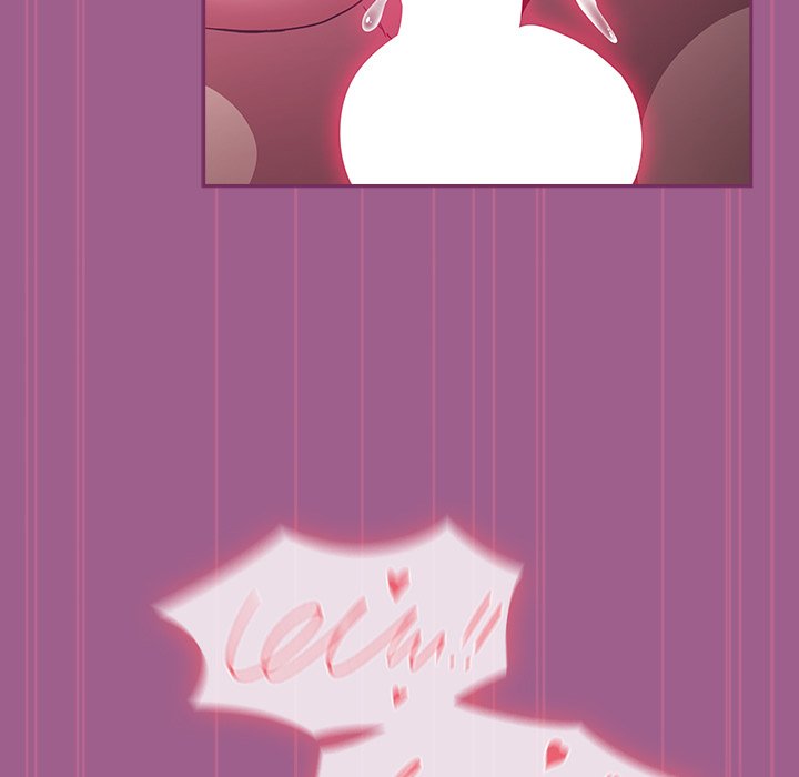 Maid Rehabilitation chapter 44 page 70