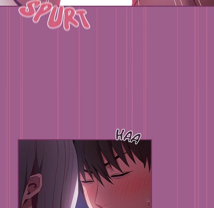 Maid Rehabilitation chapter 44 page 73