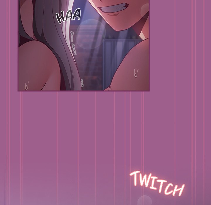 Maid Rehabilitation chapter 44 page 74