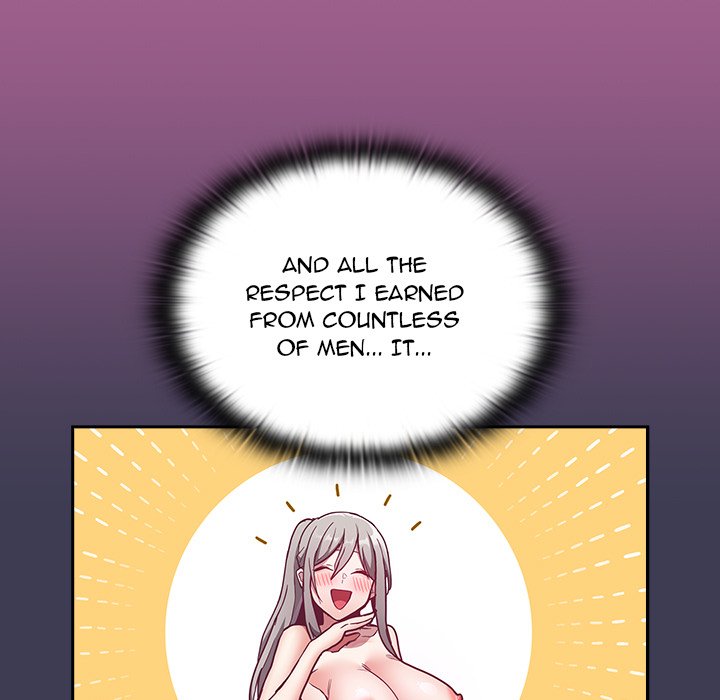 Maid Rehabilitation chapter 44 page 80