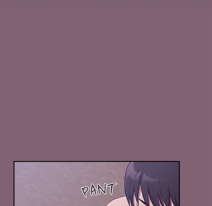 Maid Rehabilitation chapter 44 page 83