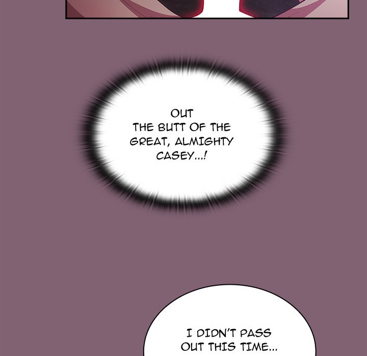 Maid Rehabilitation chapter 44 page 87