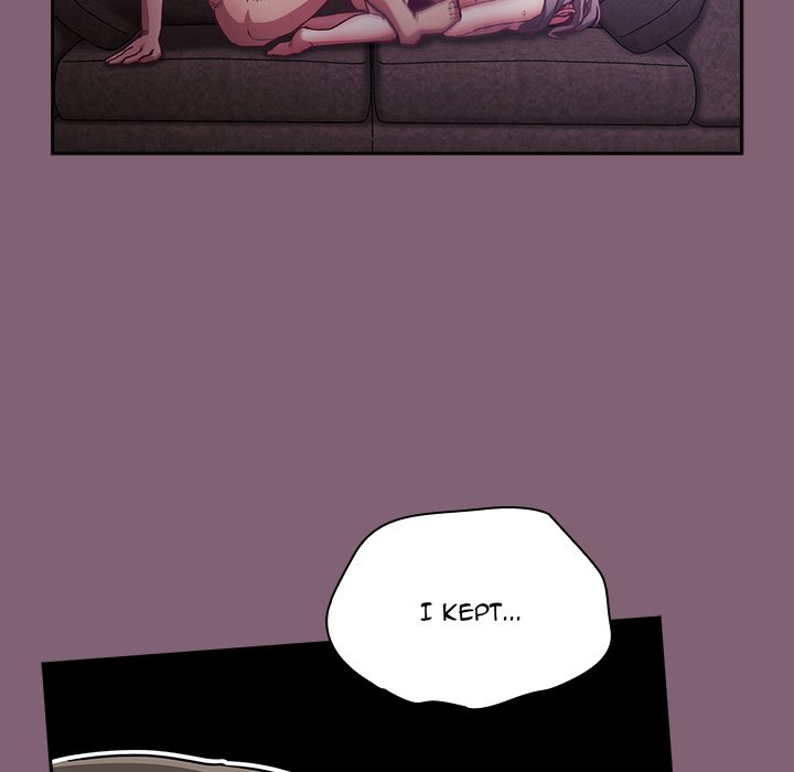 Maid Rehabilitation chapter 44 page 90