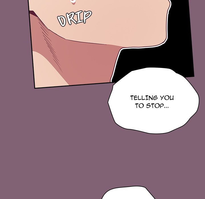 Maid Rehabilitation chapter 44 page 92