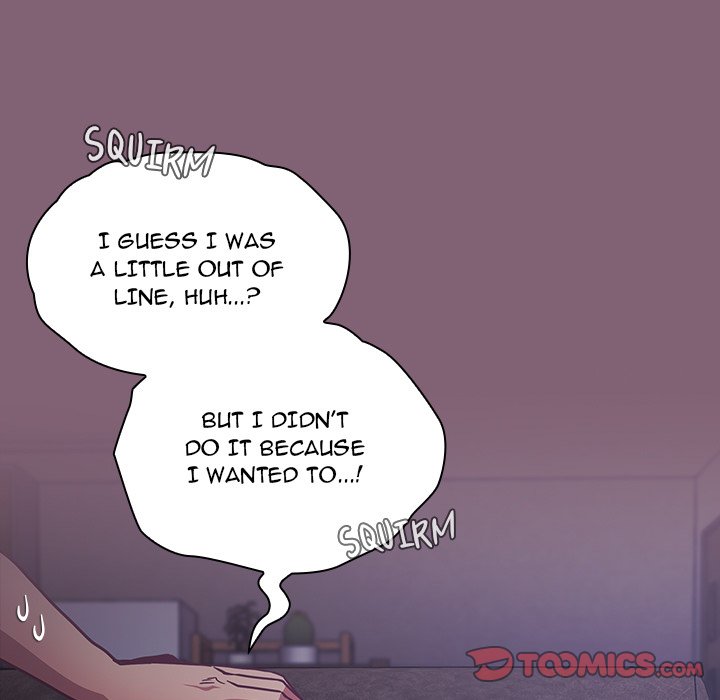 Maid Rehabilitation chapter 44 page 94