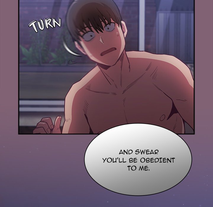 Maid Rehabilitation chapter 44 page 104