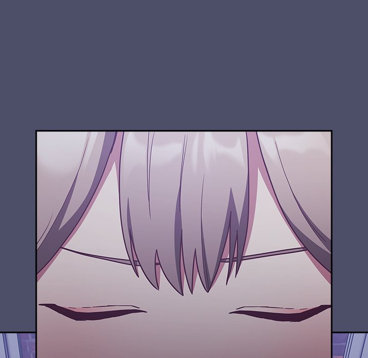 Maid Rehabilitation chapter 44 page 110