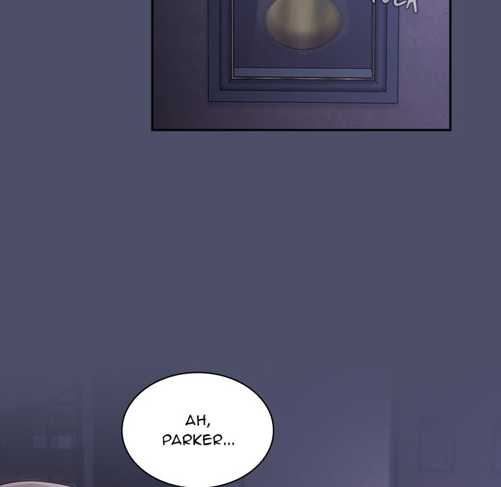 Maid Rehabilitation chapter 44 page 114