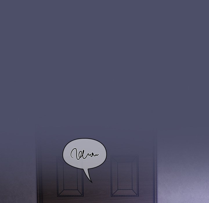 Maid Rehabilitation chapter 44 page 123