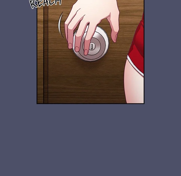Maid Rehabilitation chapter 45 page 12