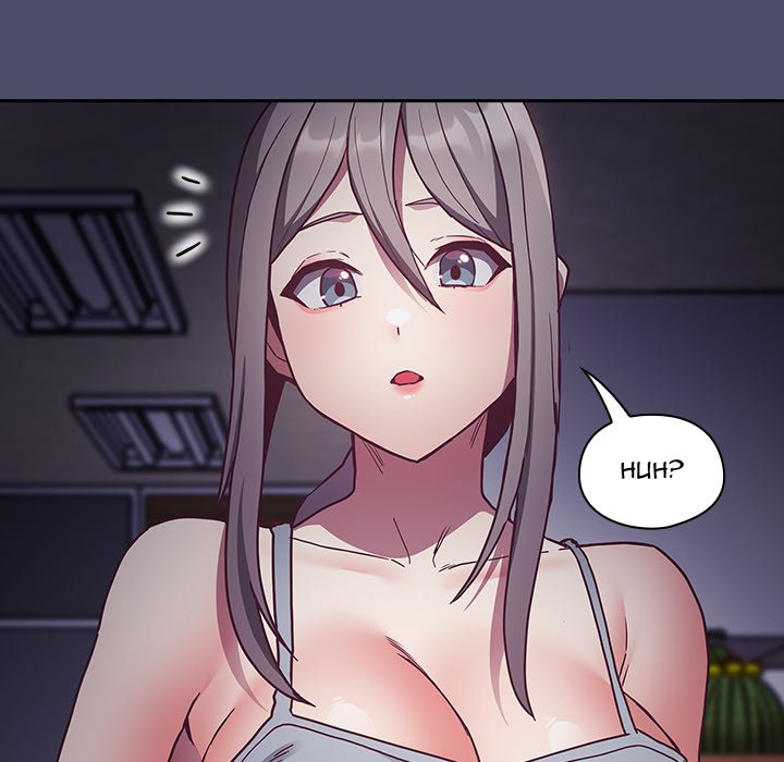 Maid Rehabilitation chapter 45 page 14