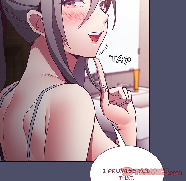 Maid Rehabilitation chapter 45 page 22