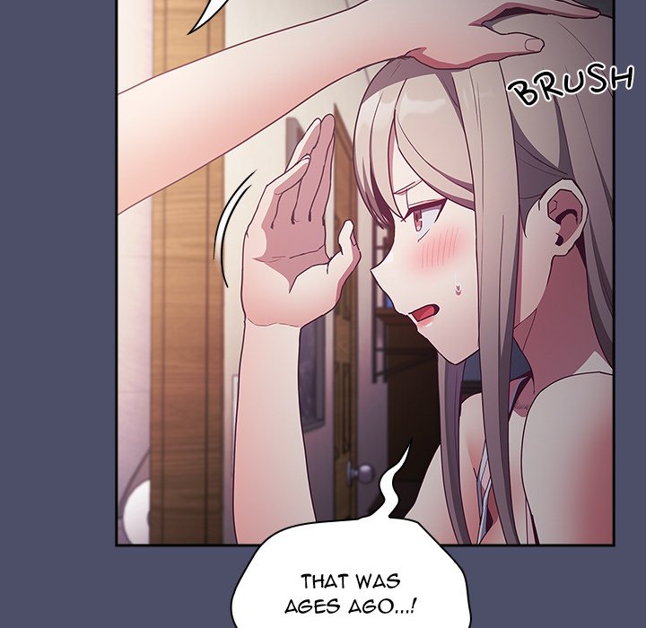 Maid Rehabilitation chapter 45 page 24