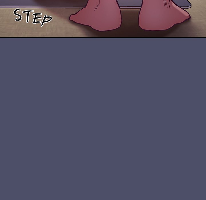 Maid Rehabilitation chapter 45 page 27