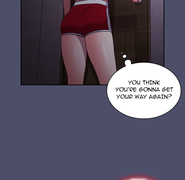 Maid Rehabilitation chapter 45 page 29