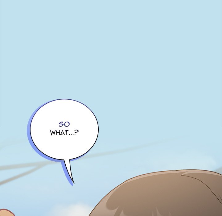 Maid Rehabilitation chapter 45 page 36