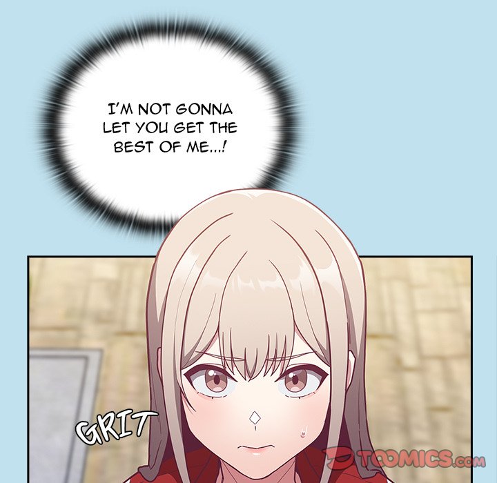Maid Rehabilitation chapter 45 page 70