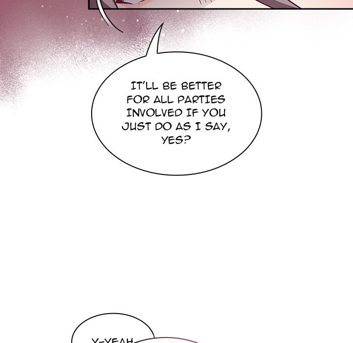 Maid Rehabilitation chapter 45 page 90