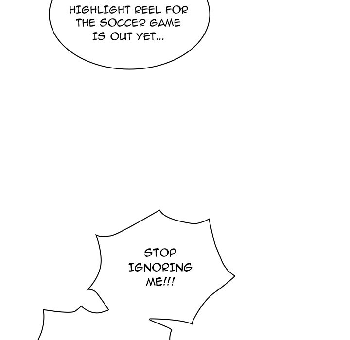 Maid Rehabilitation chapter 45 page 133