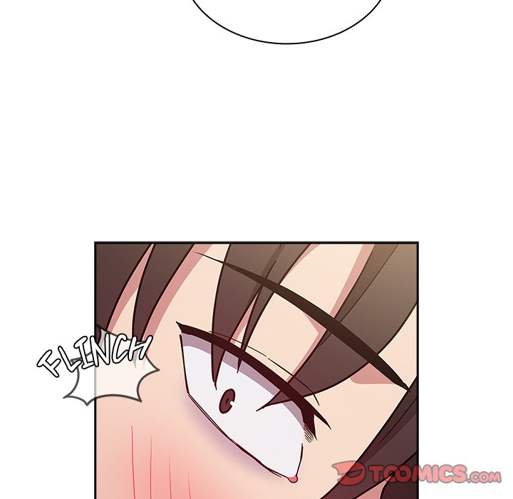 Maid Rehabilitation chapter 45 page 142