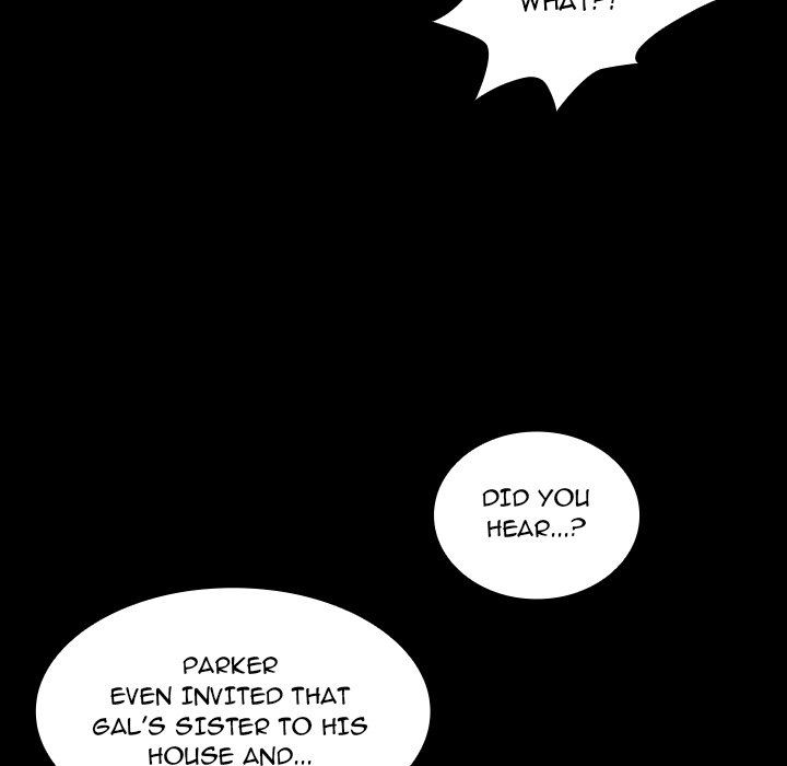 Maid Rehabilitation chapter 46 page 23
