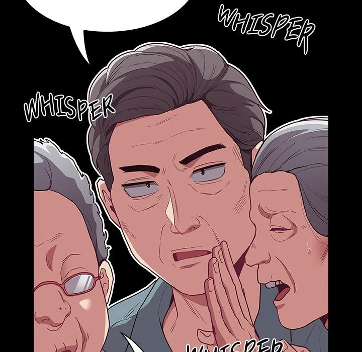 Maid Rehabilitation chapter 46 page 24