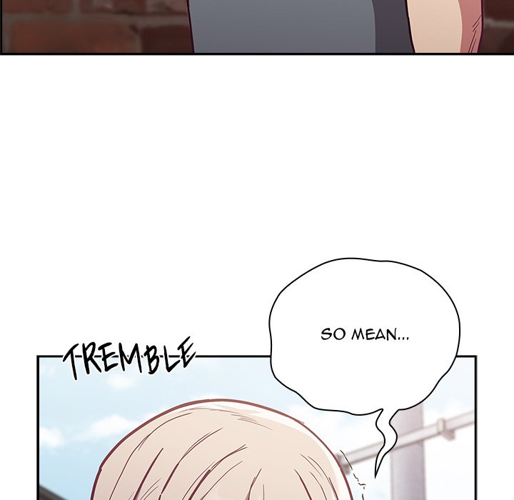 Maid Rehabilitation chapter 46 page 36