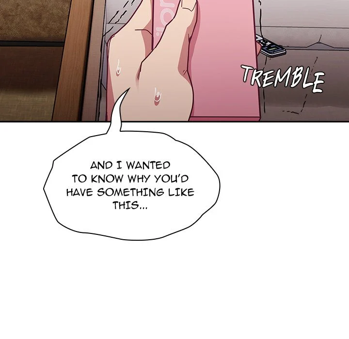Maid Rehabilitation chapter 46 page 62