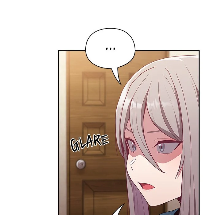 Maid Rehabilitation chapter 46 page 63
