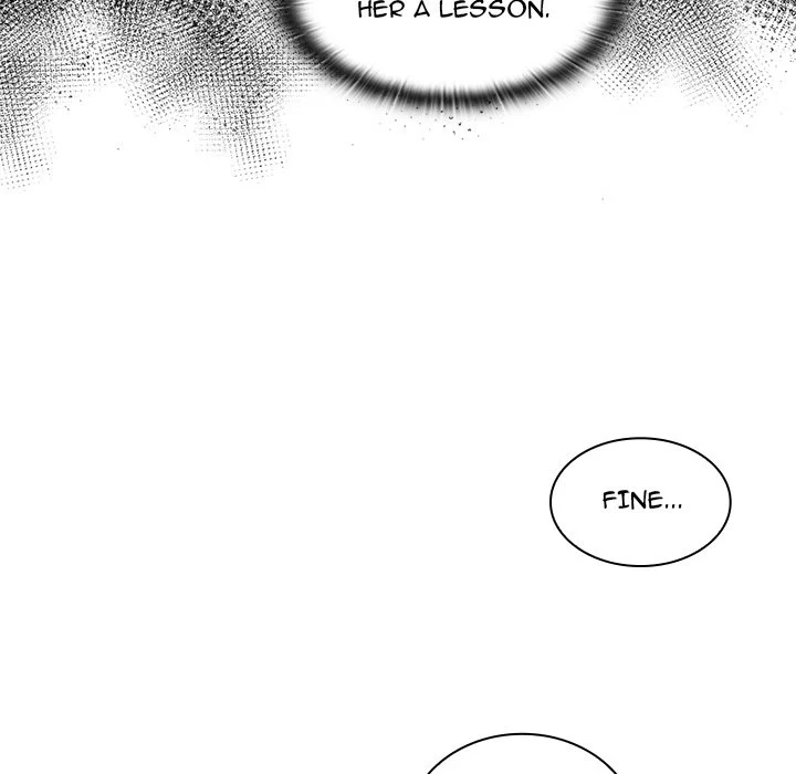 Maid Rehabilitation chapter 46 page 68