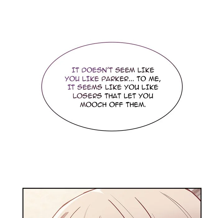 Maid Rehabilitation chapter 46 page 90