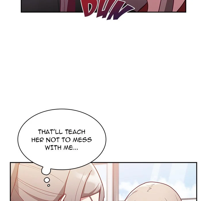 Maid Rehabilitation chapter 46 page 92
