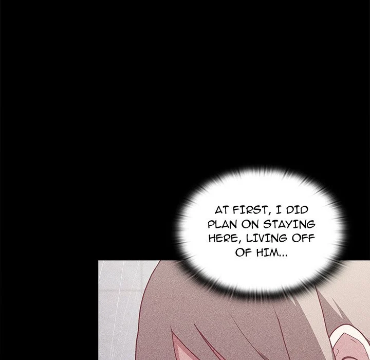 Maid Rehabilitation chapter 46 page 98