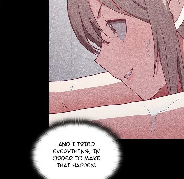 Maid Rehabilitation chapter 46 page 99