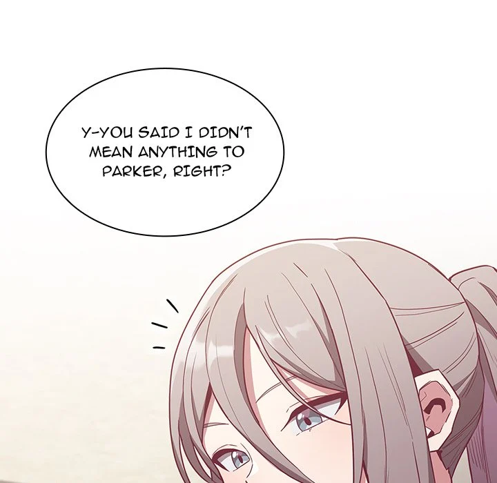 Maid Rehabilitation chapter 46 page 108